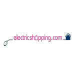 Electric Shopping UK